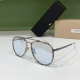 Thom Browne sunglasses dupe tbs187