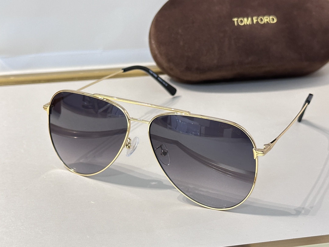 black color of sunglasses brands fake tom ford t0996