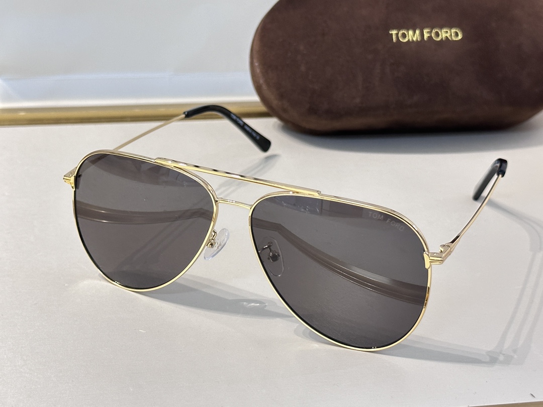 gray color of sunglasses brands fake tom ford t0996