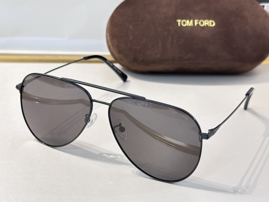 c7 color of sunglasses brands fake tom ford t0996