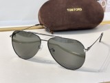 Sunglasses Brands Fake Tom Ford T0996