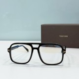 Tom Ford Dupe Best Online Prescription Glasses FT0884