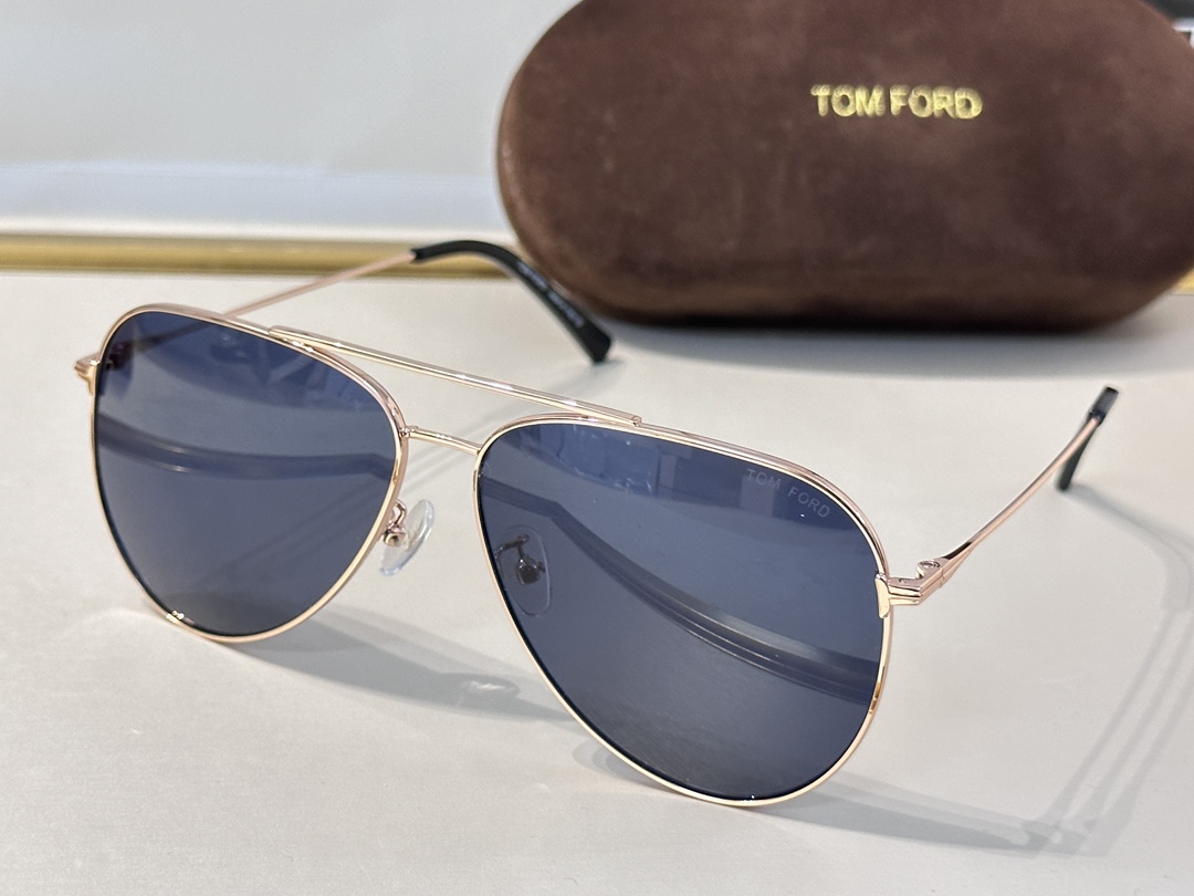 c6 color of sunglasses brands fake tom ford t0996