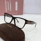 Replica Tom Ford prescription eyeglasses online TF5878
