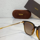 Sunglasses for women Replica Tom Ford T1122
