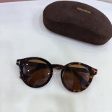 Tom Ford womens sunglasses knockoff TF1053