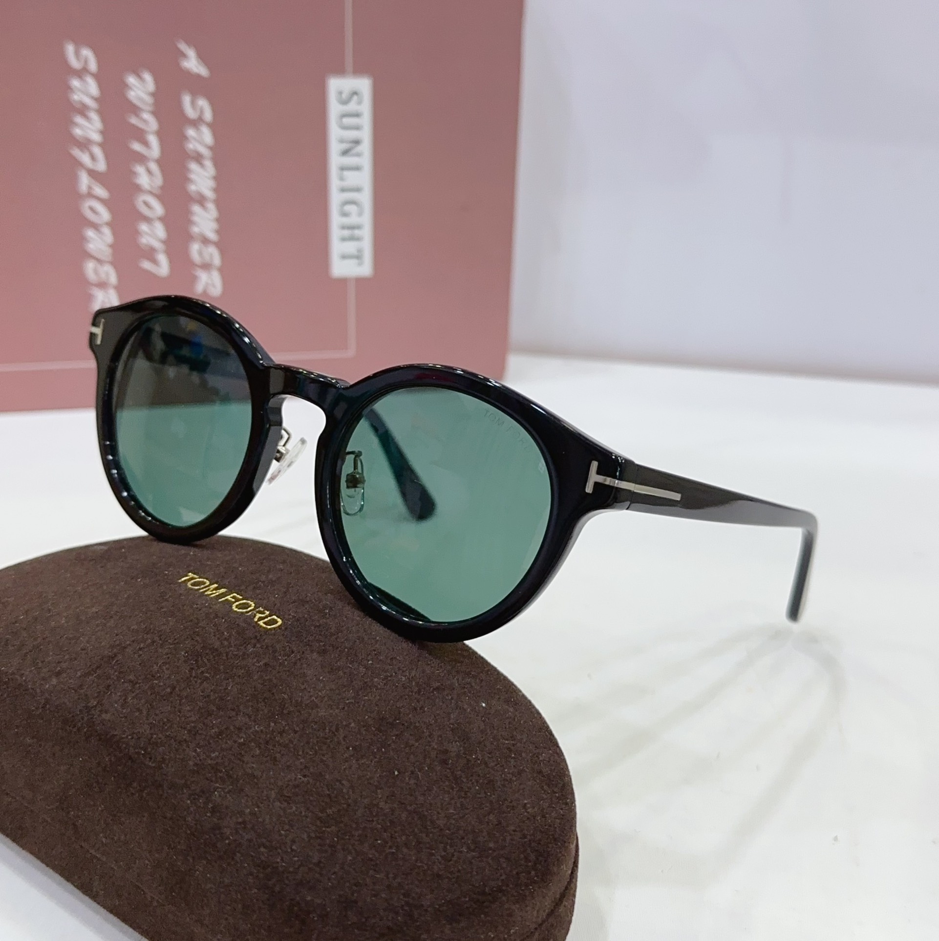 c5 color of tom ford womens sunglasses knockoff tf1053