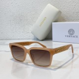 Knockoff Versace unisex sunglasses VE3339U