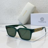 Knockoff Versace unisex sunglasses VE3339U