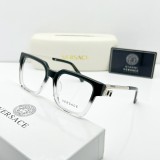 Fake versace glasses frames 3311