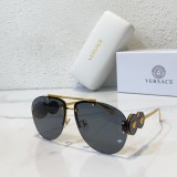 Fake versace shades ve2250