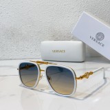 Versace sunglasses men Faux VE6741