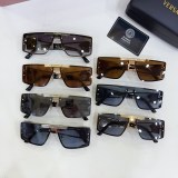Vintage versace shades Replica ve5704