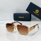 Knockoff Versace shades for men ve5720