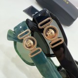 Versace shades Women Replica SV227