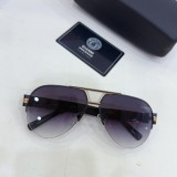 Big versace sunglasses Fake ve5705