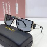 Vintage versace shades Replica ve5704