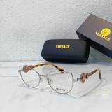 Fake versace glasses frames VE1284