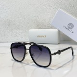 Versace sunglasses men Faux VE6741