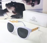 Knockoff Versace sunglasses Women VE4394