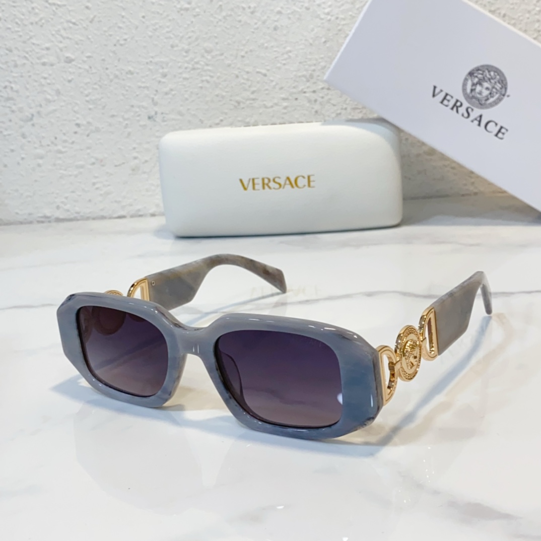 c3 color of knockoff versace sunglasses women ve0627