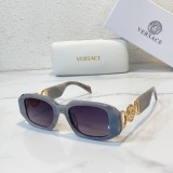 Knockoff Versace sunglasses Women VE0627