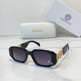 Knockoff Versace sunglasses Women VE0627