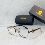 Fake versace glasses frames VE1284