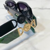 Knockoff Versace sunglasses Women VE0627