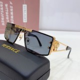 Vintage versace shades Replica ve5704