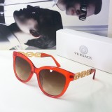 Knockoff Versace sunglasses Women VE4394