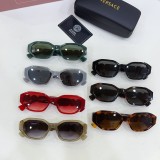 Versace shades Women Replica SV227