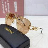 Cheap versace sunglasses Dupe VE2255