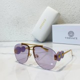 Fake versace shades ve2250