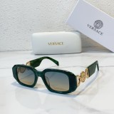 Knockoff Versace sunglasses Women VE0627