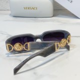 Knockoff Versace sunglasses Women VE0627