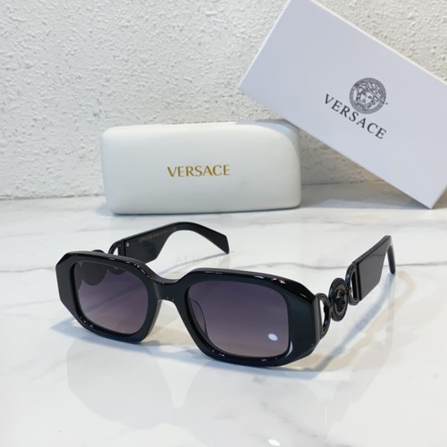 Knockoff Versace sunglasses Women VE0627