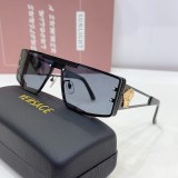 Vintage versace shades Replica ve5704
