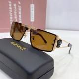 Vintage versace shades Replica ve5704