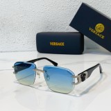 Knockoff Versace shades for men ve5720