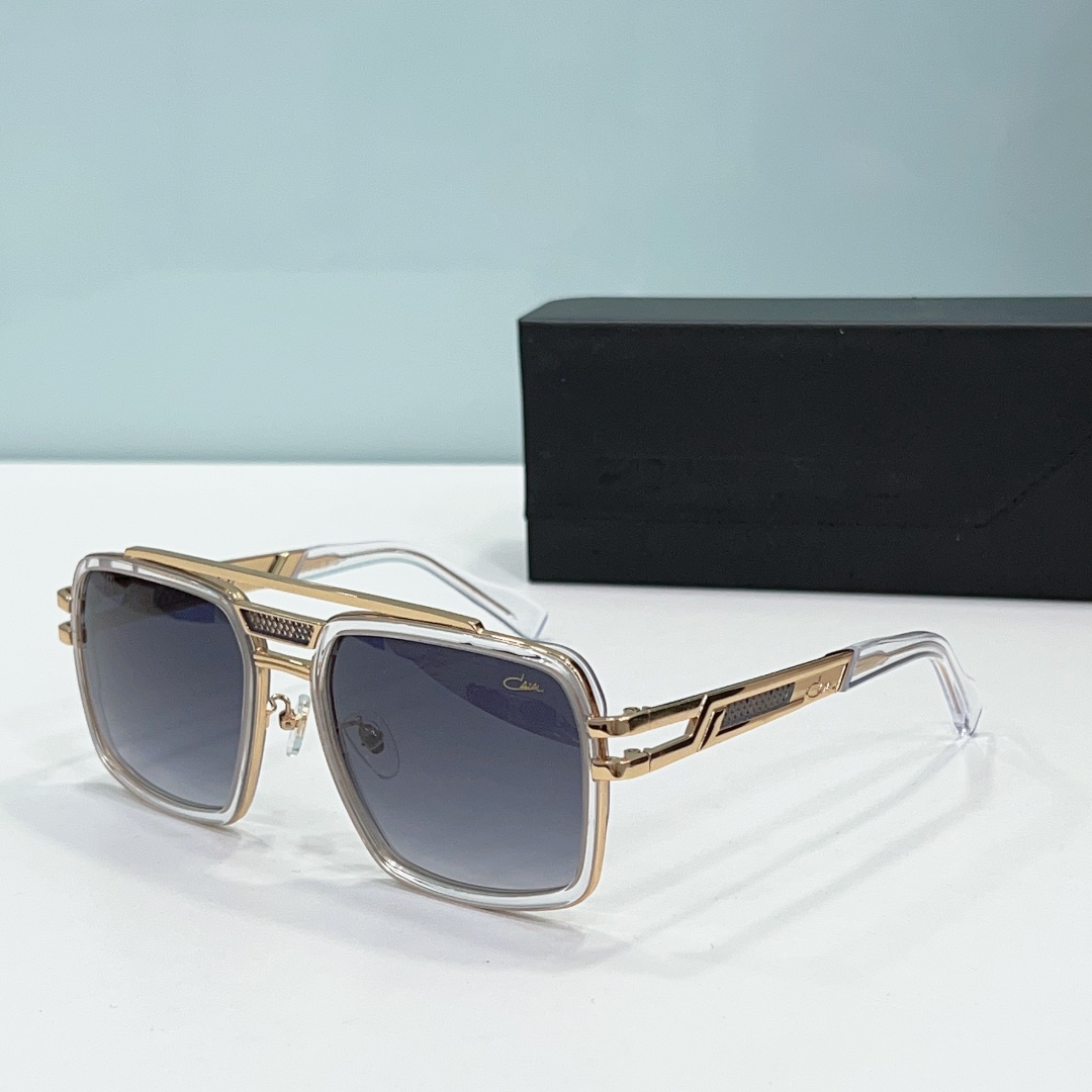 c6 color of buy replica sunglasses cazal 6033