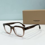 Shop Eyeglasses For Men Replica Burberry BE4382D