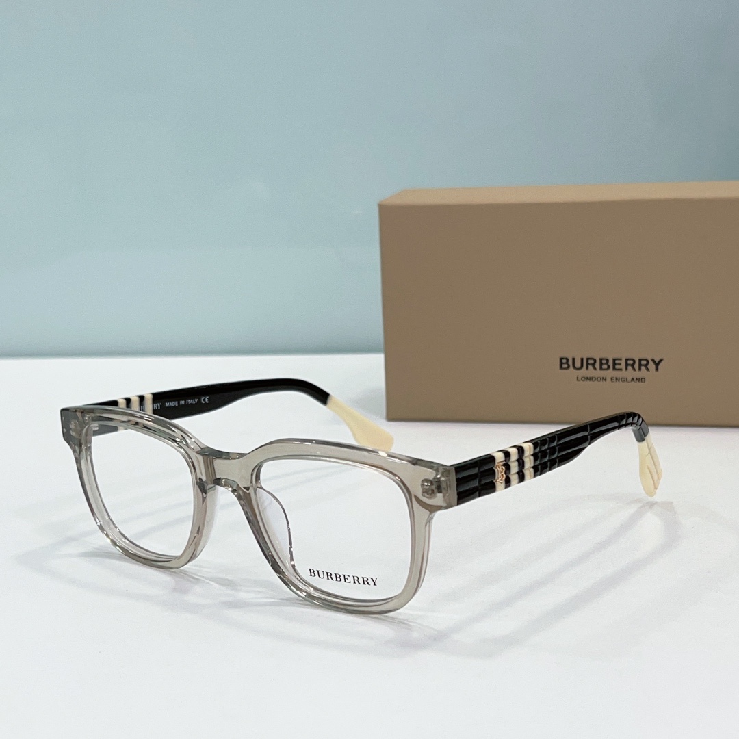 clear color of Shop eyeglasses for men Replica burberry be4382d