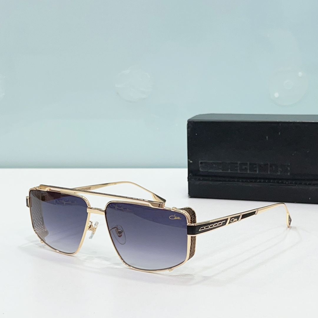c3 color of replica sunglasses cazal mod756