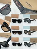 Replica Luxury sunglasses for women Burberry BE4358
