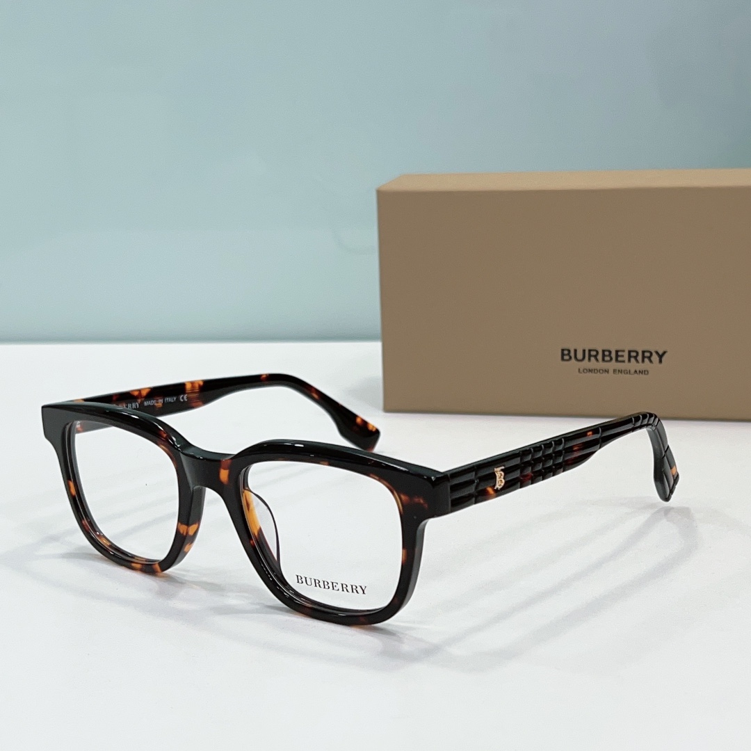 amber color of Shop eyeglasses for men Replica burberry be4382d