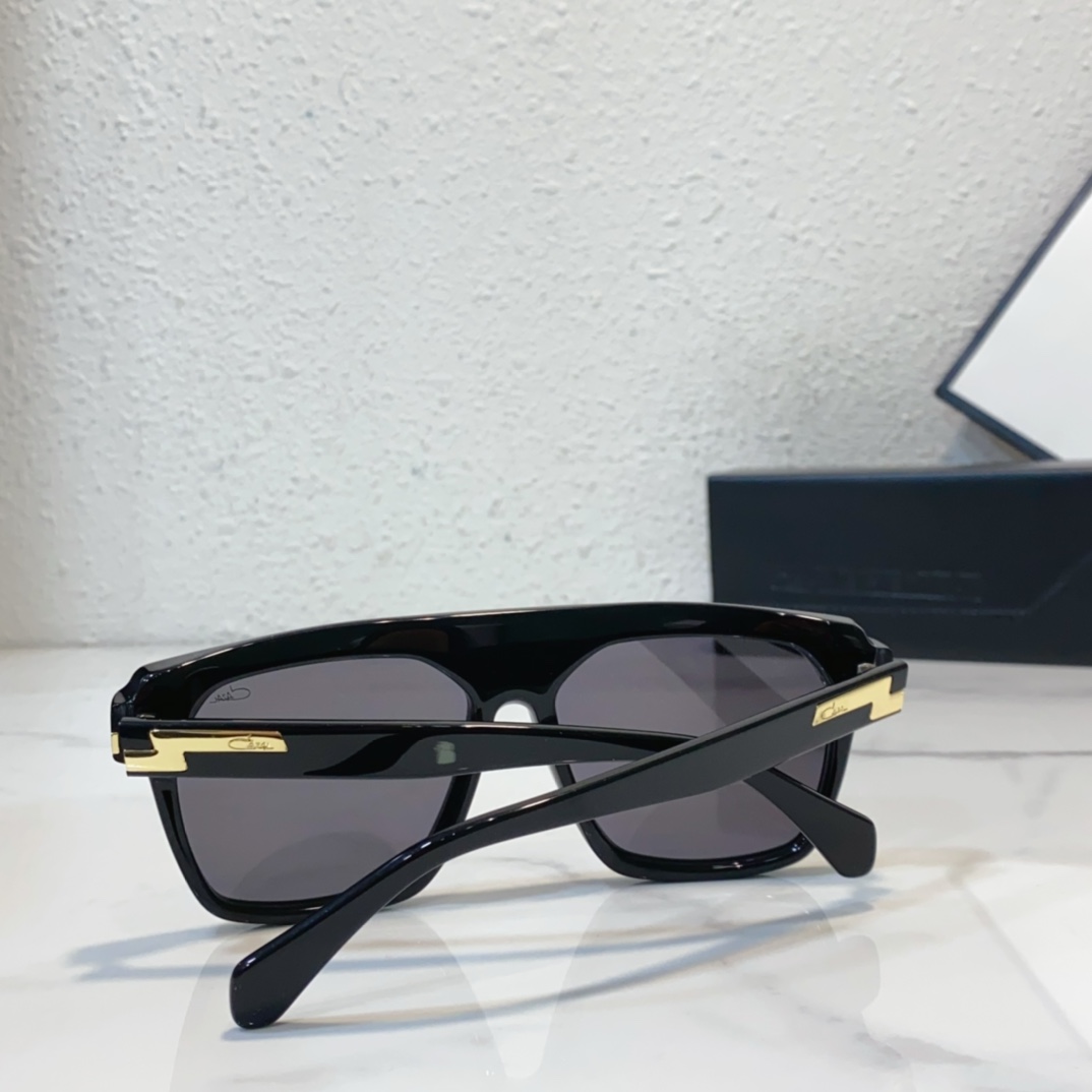 back version of replica sunglasses cazal mod8040