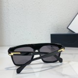 Replica sunglasses Cazal MOD8040