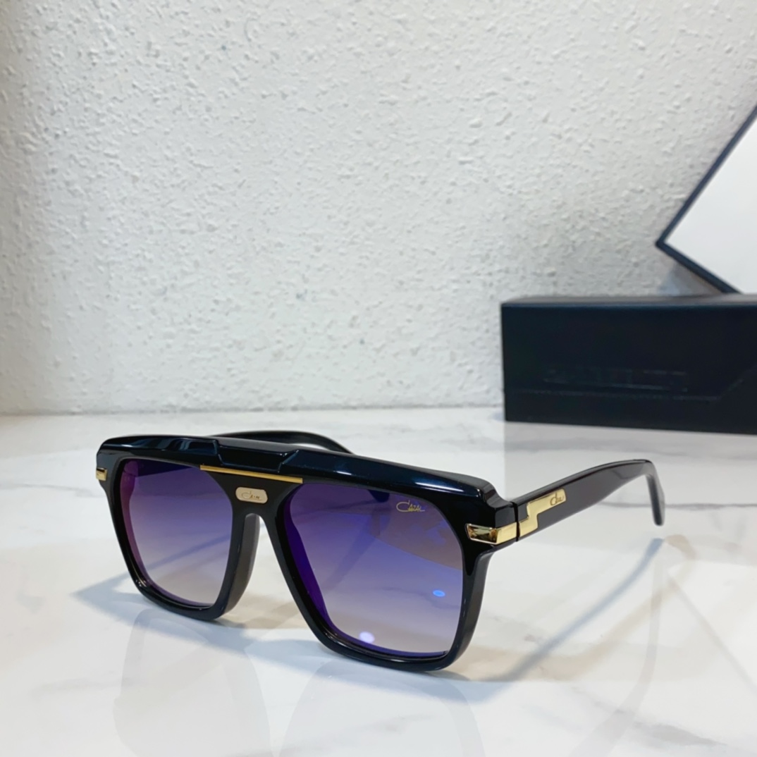 c6 color of replica sunglasses cazal mod8040