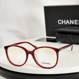 Dummy Chanel Optical ch3432